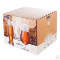     Crystalite Bohemia Beer 680  (2 ) 630  (2 )