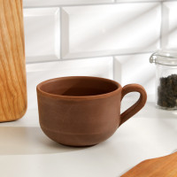  "", 0,35 .  6,5  10  14 