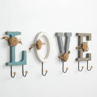 ������ ��� ������ ������������ "Love", ����� � ������� 26 � 12 ��