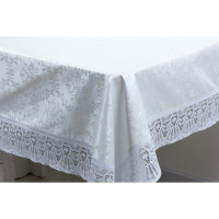  Meiwa, 122  152 ,   10 ., 