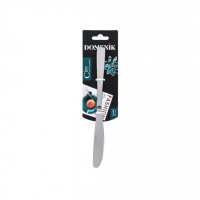 Dmc093 ��� �������� City