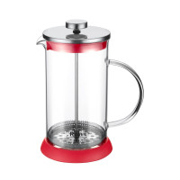 ������ ���������� �����-����� Regent Inox Franco, 0.6 �