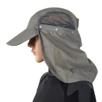  Norfin Desert 03,  L