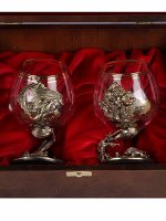 ����� �� ���� ������� ��� ������� ����� �� ������ � ����� (��������) � ���