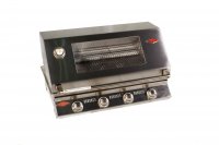    Beefeater S3000s Series (4 , . 