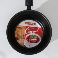 Consul D=16 , 1,2 ,  ,  