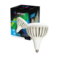   Kosmos Premium Hwled 200 6500 E40 220  Khwled200we4065