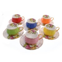    Royal Classics   200 6