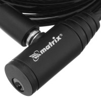   , 8  1200  Matrix