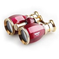   Veber Opera  4x30  /