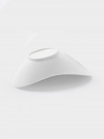  Hanna Kn Vell, 220 , 20.7 11.5 9 , , 