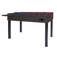  Desperado  Pro Black    
