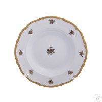    Queens Crown   23 (6 )