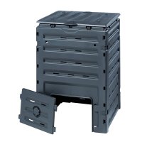  Eco-master 628000 300