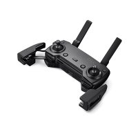  Dji Mavic Air (onyx Black, )    