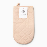 -  "Kitchen" ., 1528,, 100% /