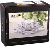 ���������� ����� 12*12*5 ��. ��������� Muza