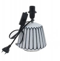 , L20 W20 H31 , 14,  1