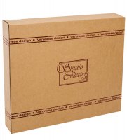 Ws-1056 ����� ������������ ����������