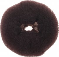     14  Dewal Ho-5117l Brown*