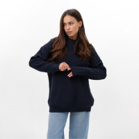     Mist, ,  L (48-50)