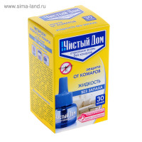 �������������� ������-�������� �� ������� "������ ���", ��� ������, 30 �����