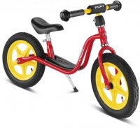  Puky Lr 1l 4003 Red 