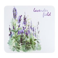   ()  3028 (min12) ( )