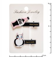 Mr- 37      Mark Rita