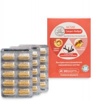 Med-06/17        , 30  5