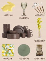    , 24 :  12 . D=20/26 ,  6 . 340 ,  6 . 800 , , 