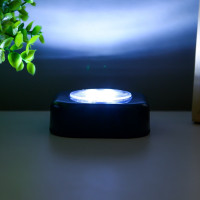 - "" 4led, 3  6,56,52,5  Risalux