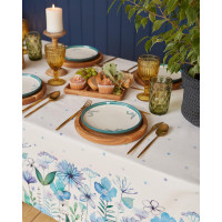  ""  149110, 100% ,  190 /2