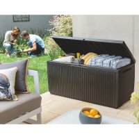   Keter Springwood 305 
