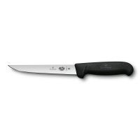   Victorinox Fibrox    15    