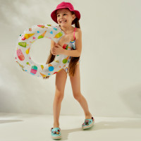 ��������� ������ ������� Kaftan "�������" ���� 110-116 (32)