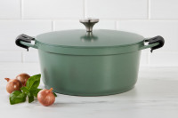 �������� Agile, ������, 28 ��, 6,3 �