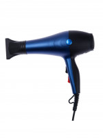  Luazon Lf-17, 1500 , 2 , 3  , 