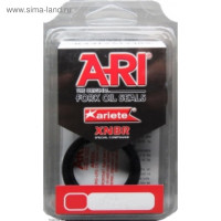 �������� Ari.106 47 X 59/62 X 8/10.3