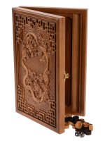 ����� ������ ����