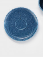    ,  275 ,  15.9 15.9 , , 