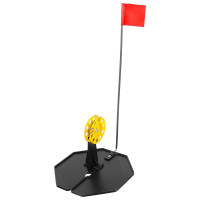     "" -04 D=185 ,  10 .