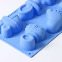       , 28,5x16,5 , 6 ,  
