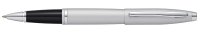 - Selectip Cross Calais Satin Chrome