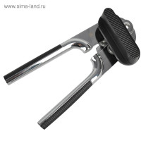   Regent Inox Cucina
