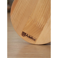    Adelica,  D=13x1,8 ,  34 ,  6,5 , 