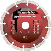   ,  , 150  22,2 ,   Matrix Prof