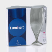   Luminarc  , 620 ,  2 ., , 