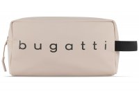  Bugatti Rina, ,  , 2612,514 ,