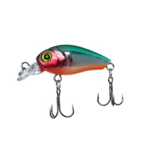 ������ Premier Dipsi, 4.5 ��, 4 �, �����, ��������� (0.1-0.3 �), ���� 011 (pr-d45-011)